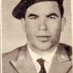 Carvalho, Júlio